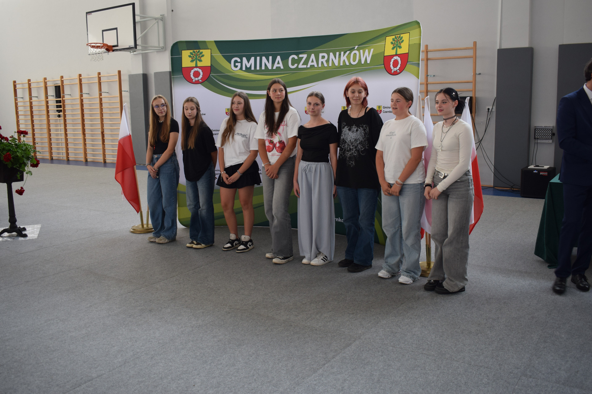 Tutaj powinien być opis obrazka