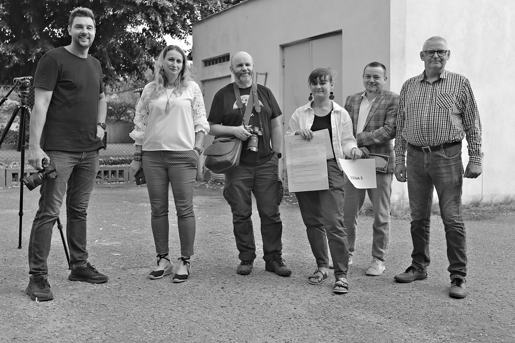 Tutaj powinien być opis obrazka