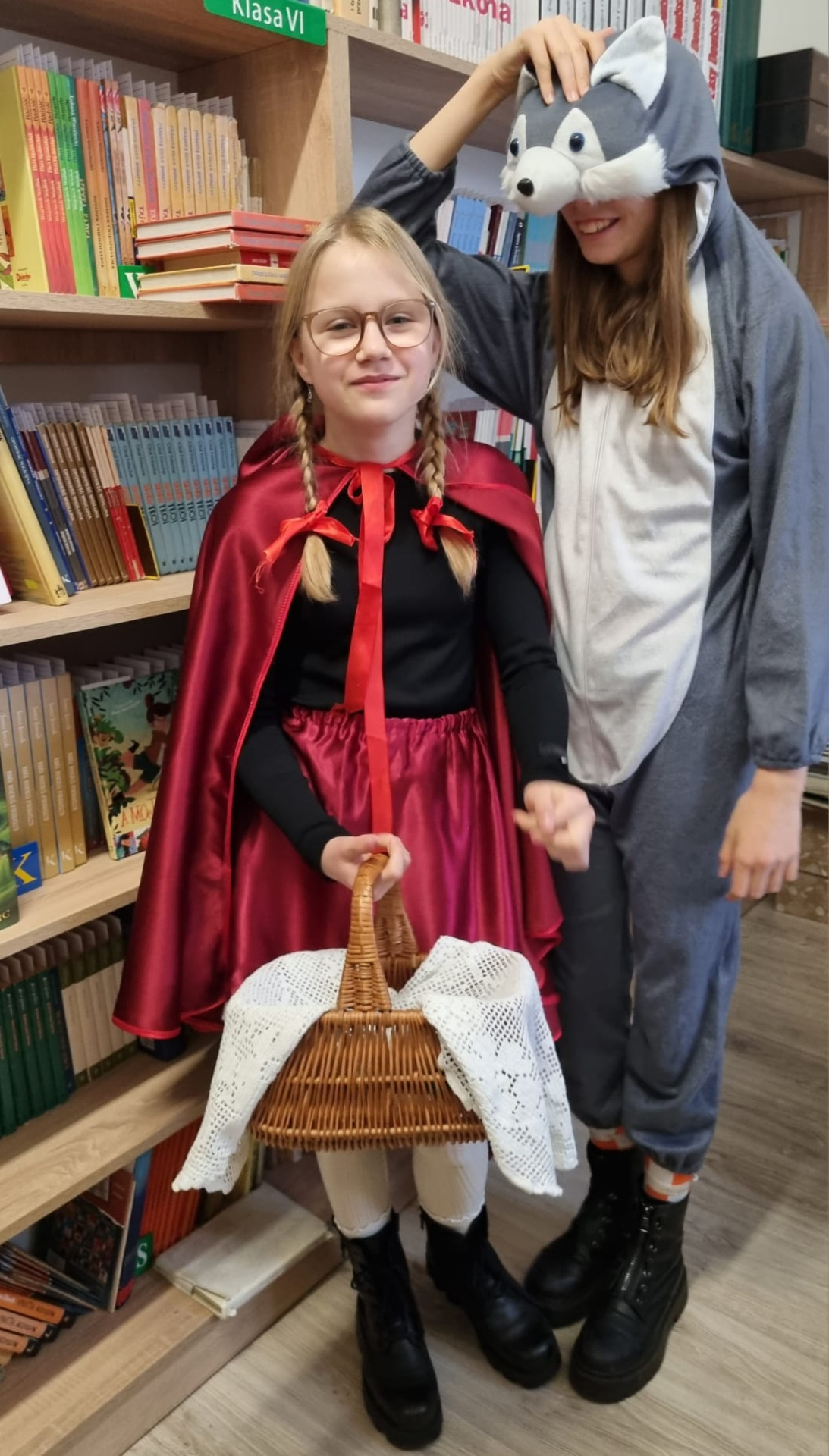 Tutaj powinien być opis obrazka