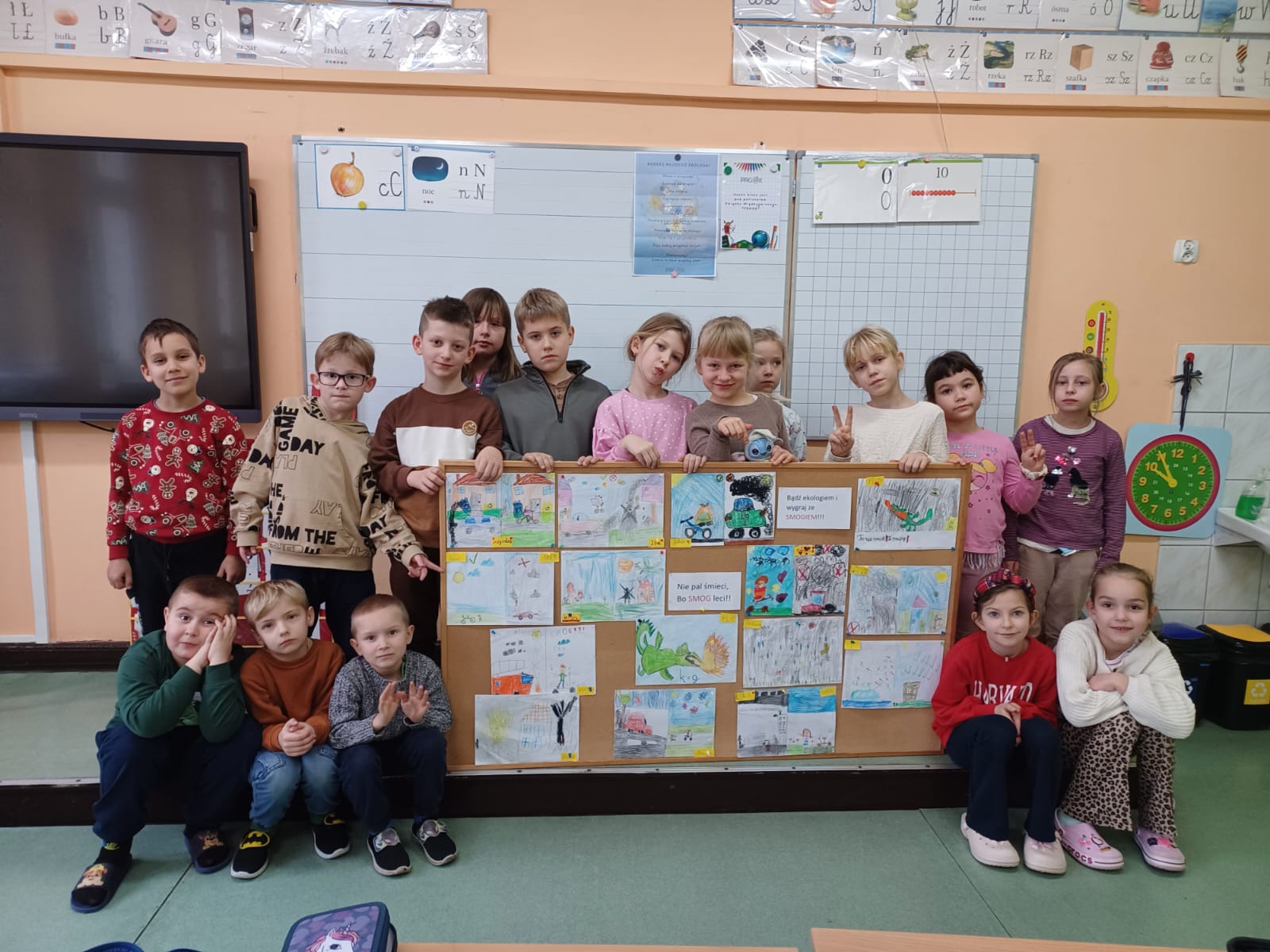 Tutaj powinien być opis obrazka