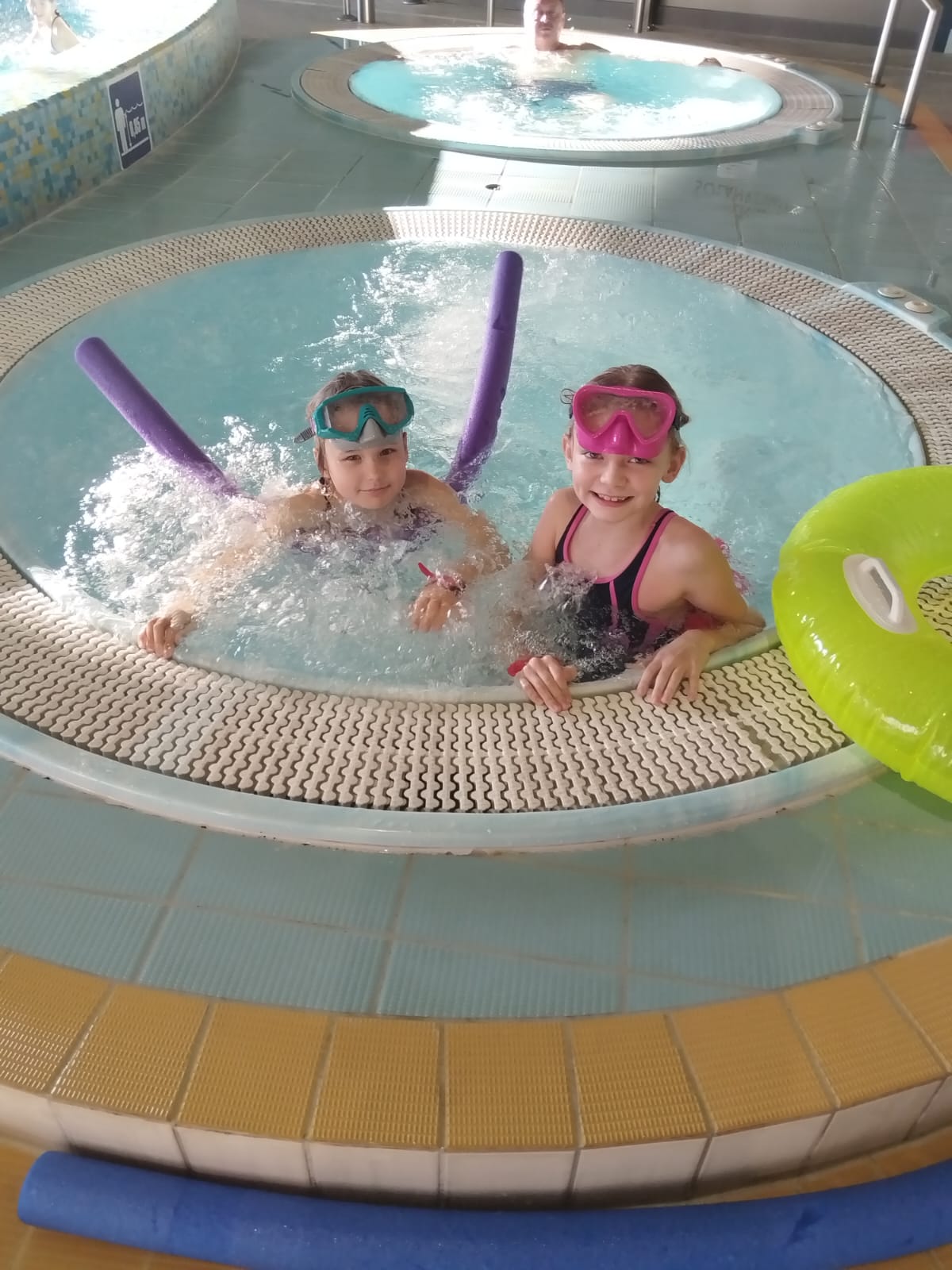 Tutaj powinien być opis obrazka