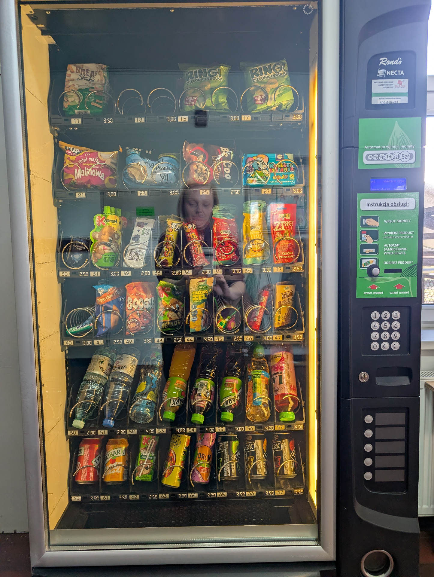 Tutaj powinien być opis obrazka