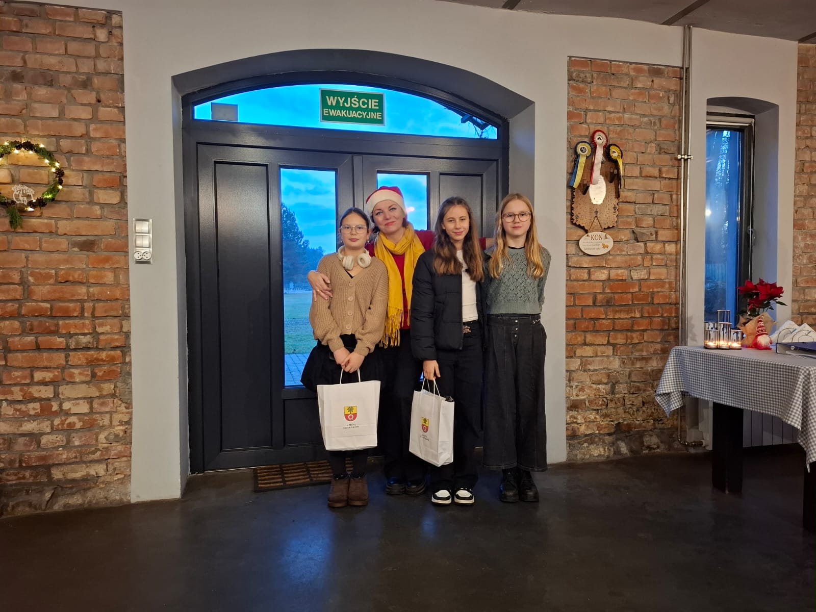 Tutaj powinien być opis obrazka