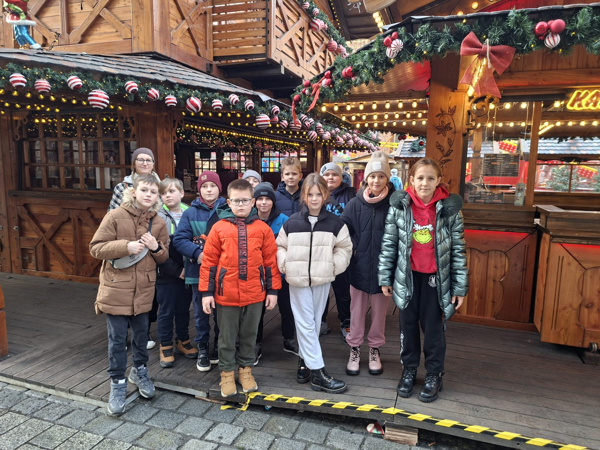 Tutaj powinien być opis obrazka