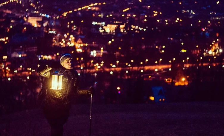 Tutaj powinien być opis obrazka