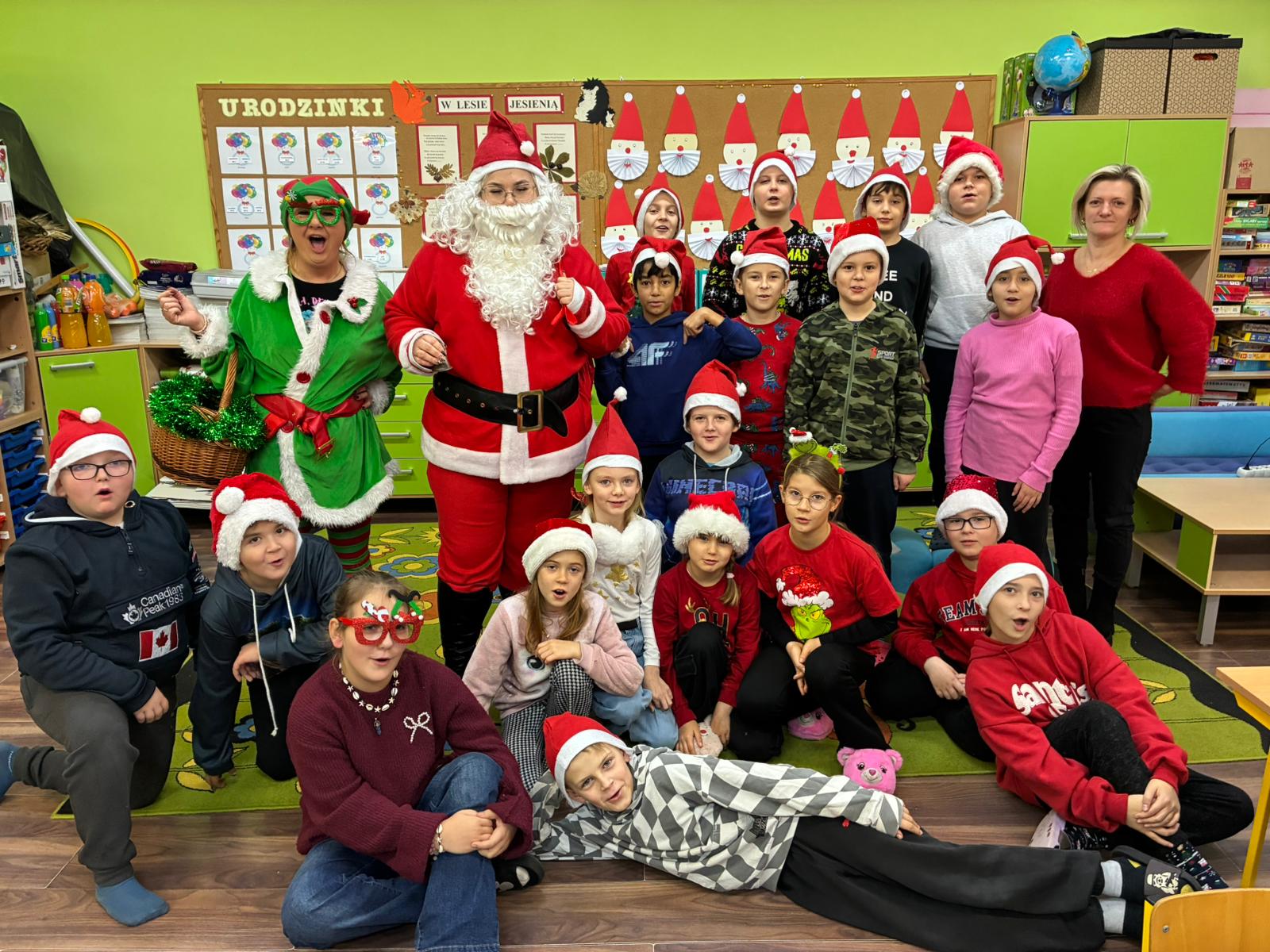 Tutaj powinien być opis obrazka