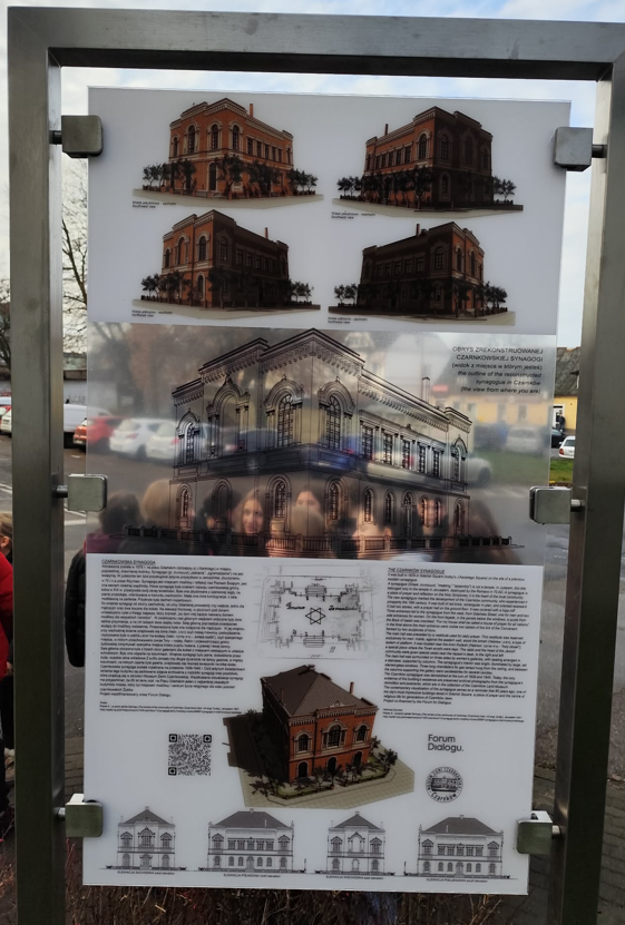 Tutaj powinien być opis obrazka