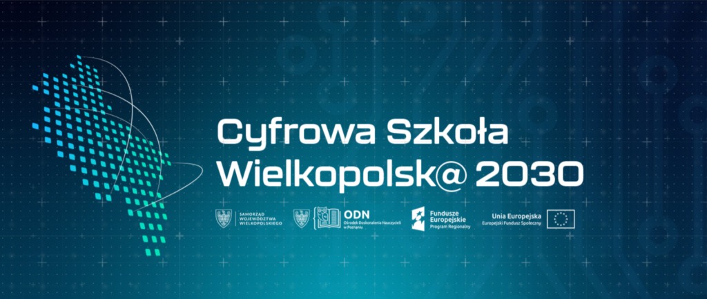 Tutaj powinien być opis obrazka