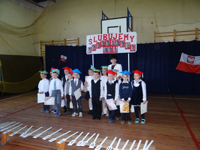 Tutaj powinien być opis obrazka