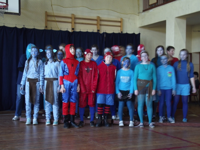 Tutaj powinien być opis obrazka