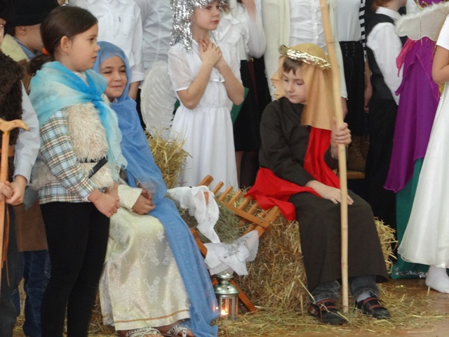 Tutaj powinien być opis obrazka