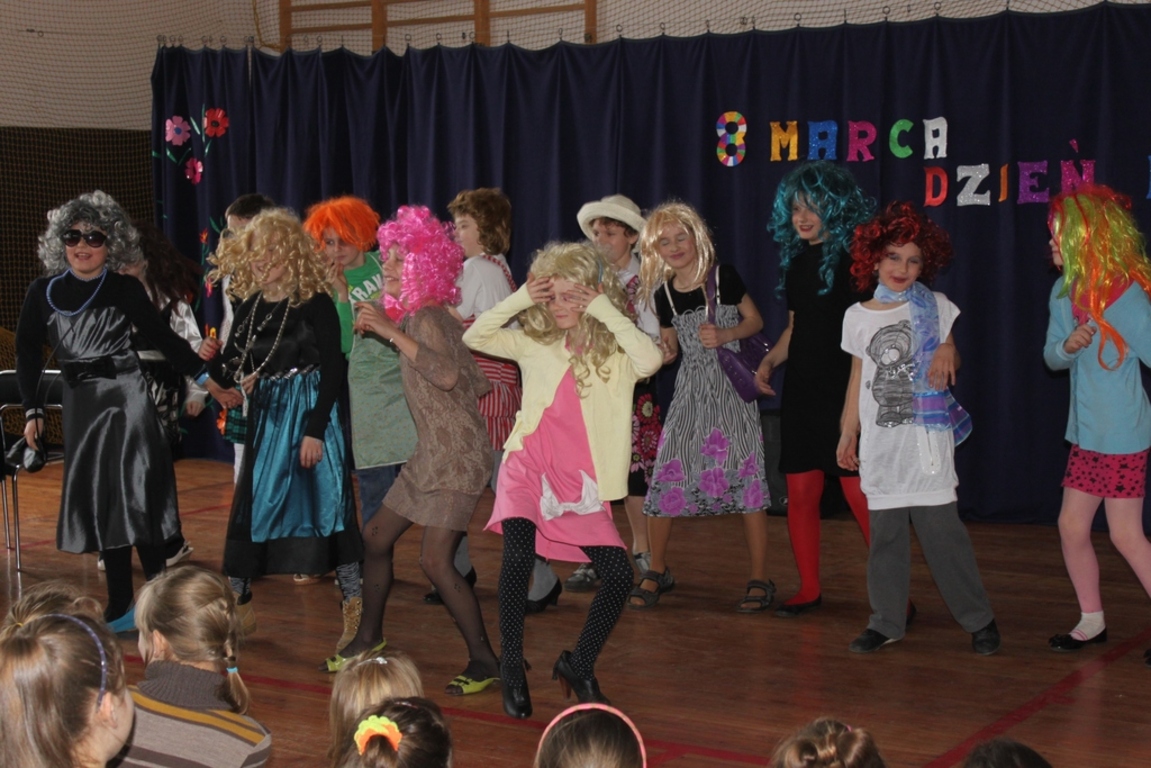 Tutaj powinien być opis obrazka