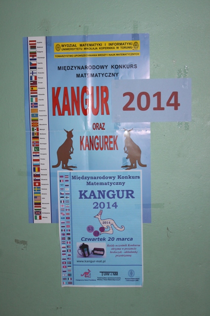 Tutaj powinien być opis obrazka