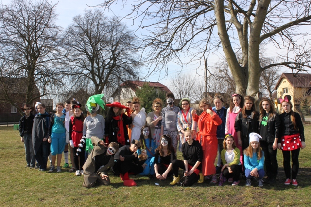 Tutaj powinien być opis obrazka