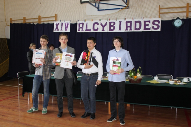 Tutaj powinien być opis obrazka