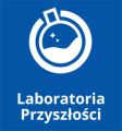 laboratorium przyszłości