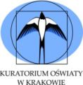 logo kuratorium
