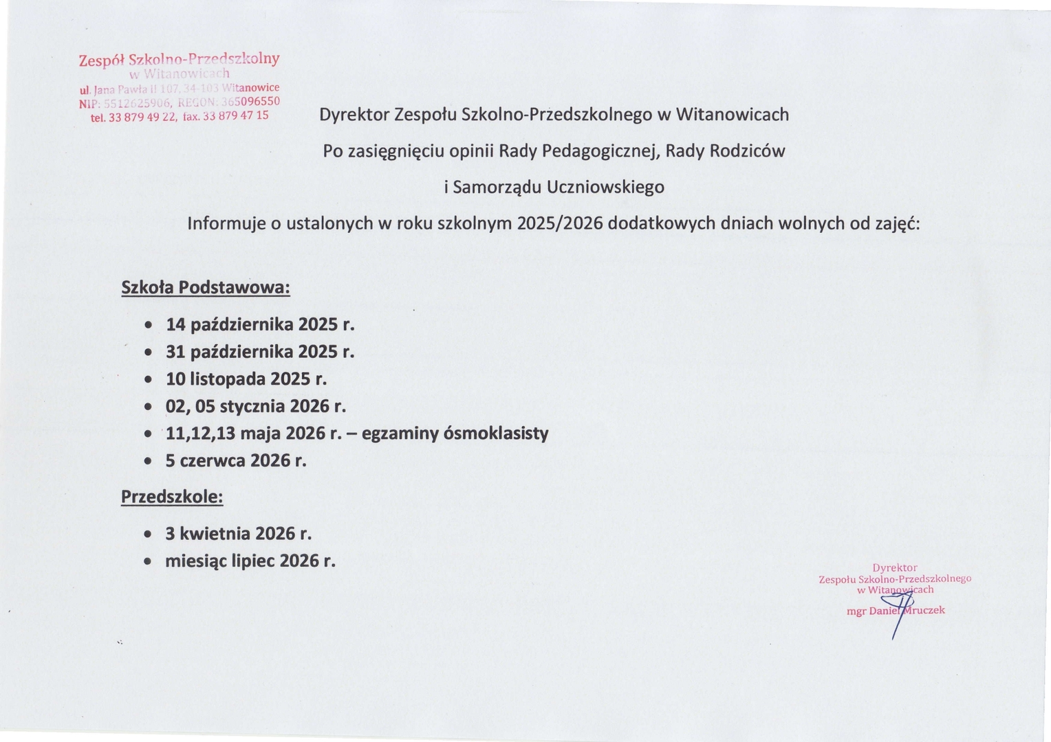 dni_wolne__page0001.jpg [1754x1240]