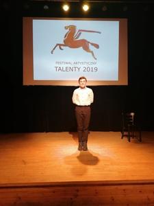 Bartłomiej Sarnecki