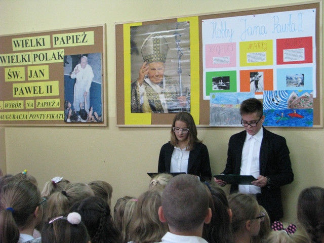 Tutaj powinien być opis