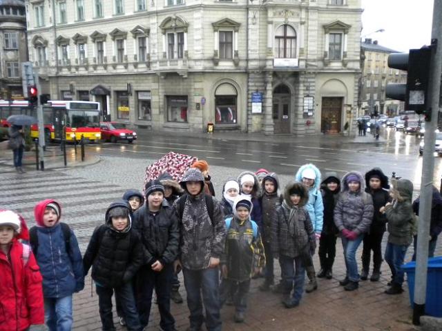 Tutaj powinien być opis