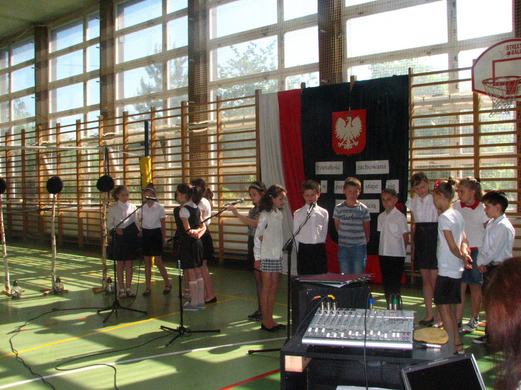 Tutaj powinien być opis obrazka