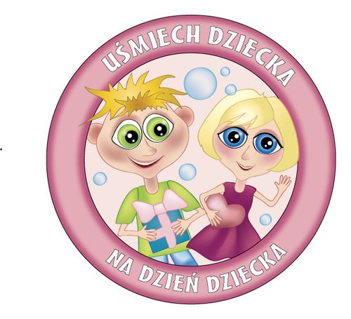 Tutaj powinien być opis obrazka