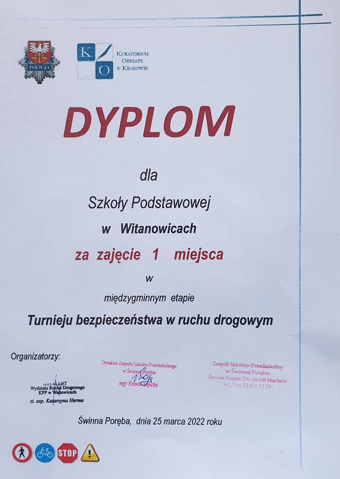 Tutaj powinien być opis