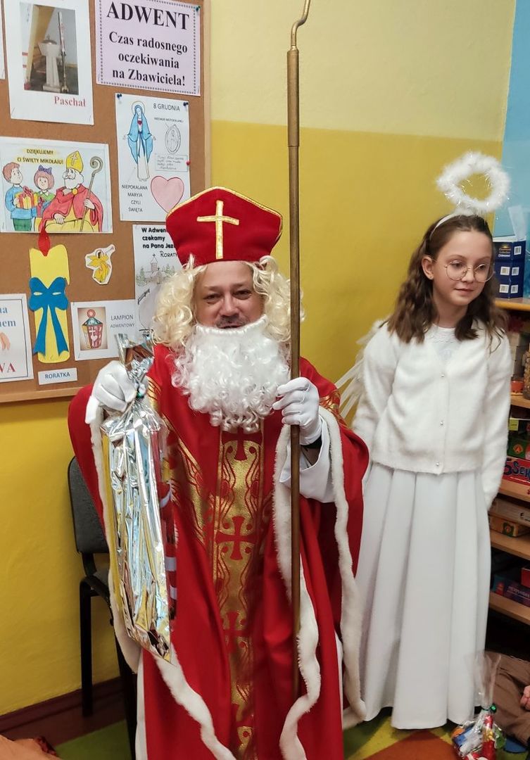 Tutaj powinien być opis