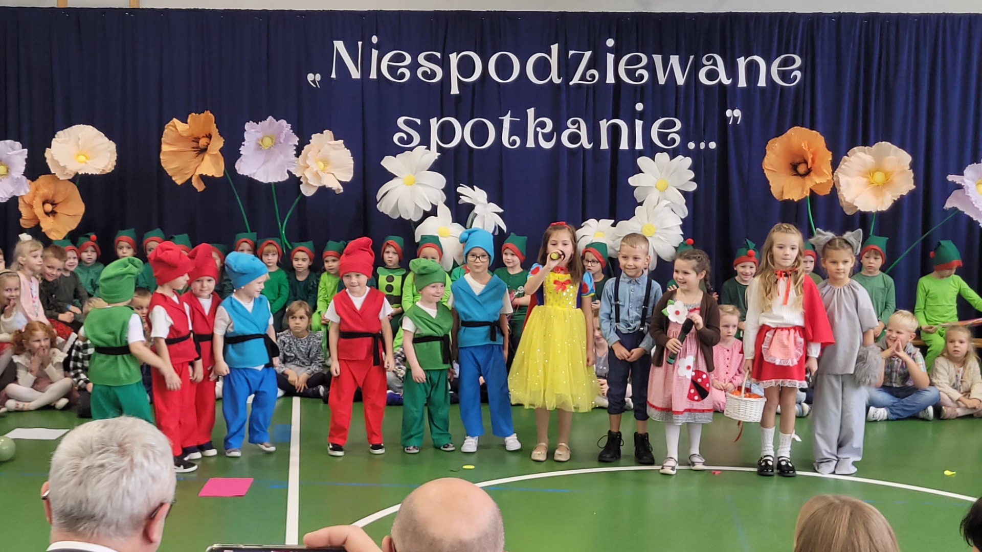 Tutaj powinien być opis