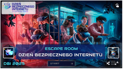 obraz_2025-02-11_085922067.png [small]
