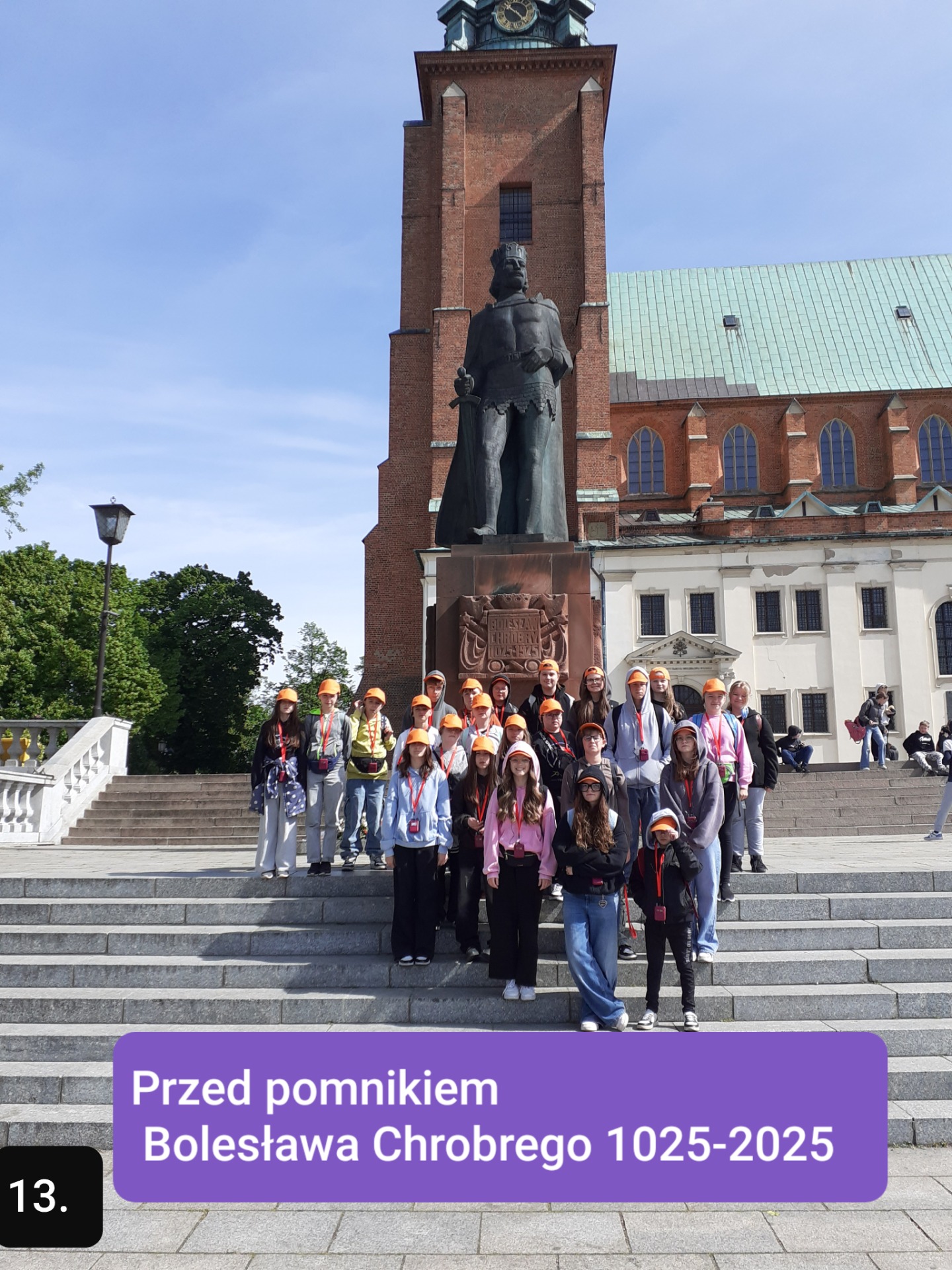 Tutaj powinien być opis