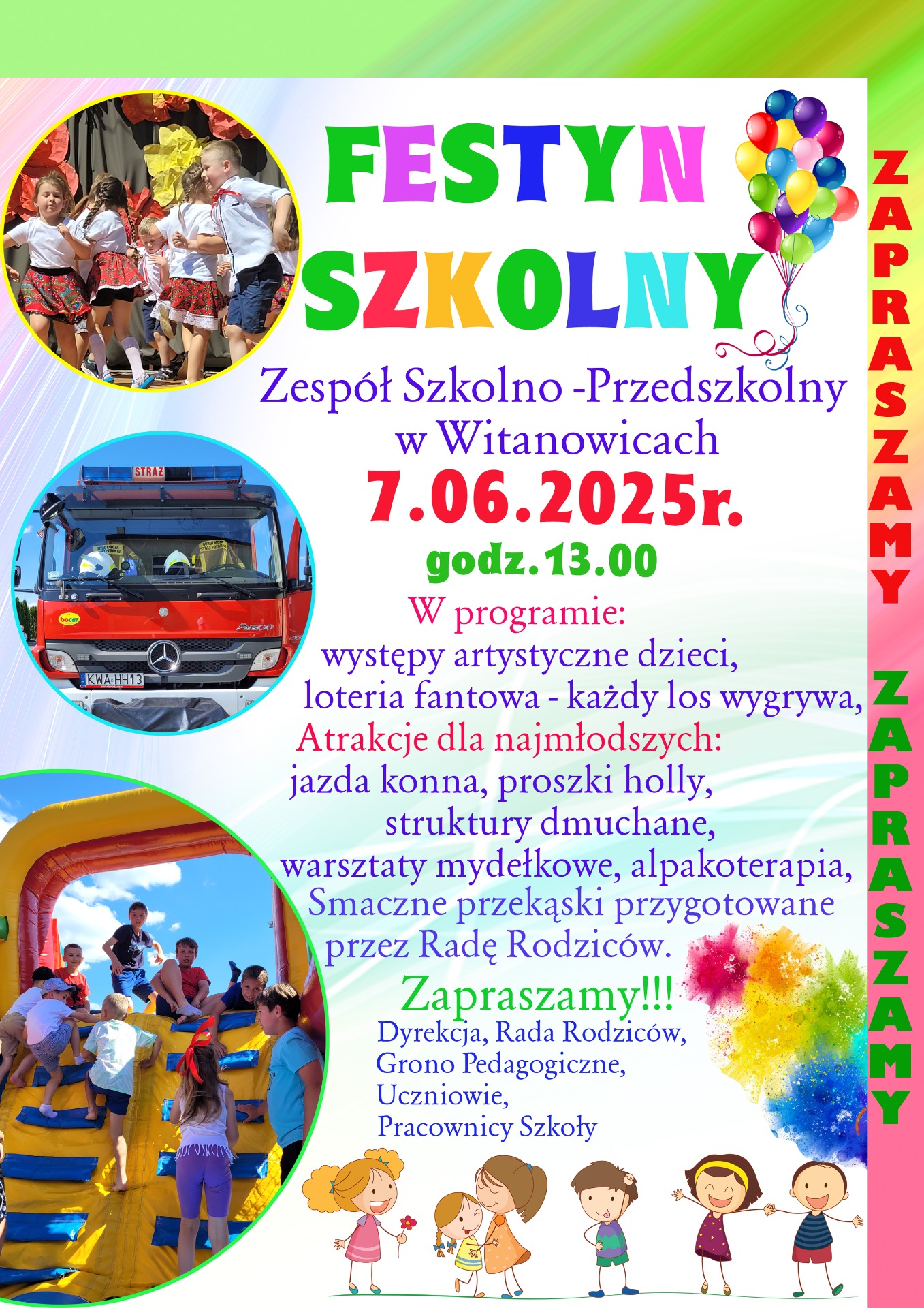 Tutaj powinien być opis