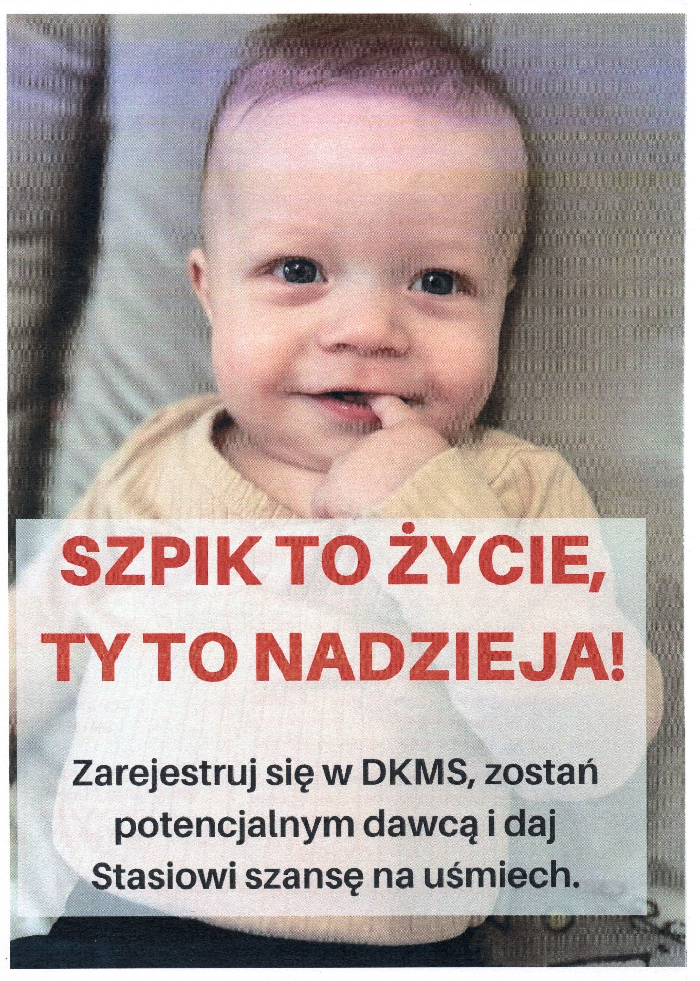 Tutaj powinien być opis