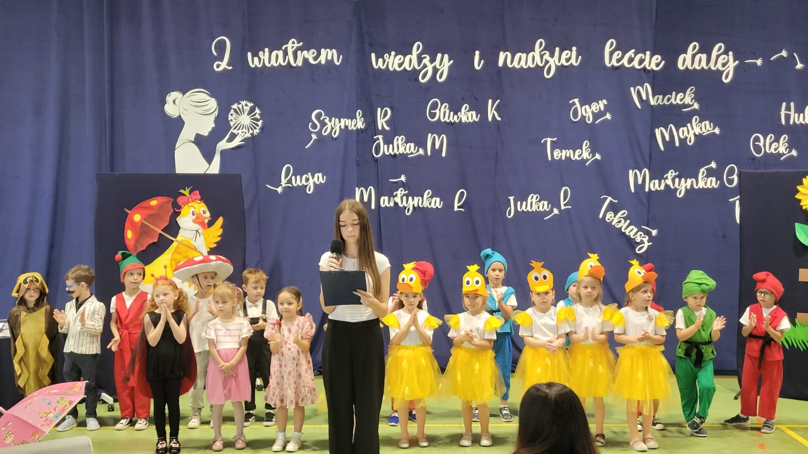 Tutaj powinien być opis