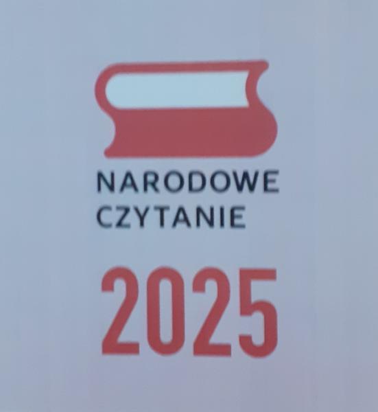 22.09.2025
