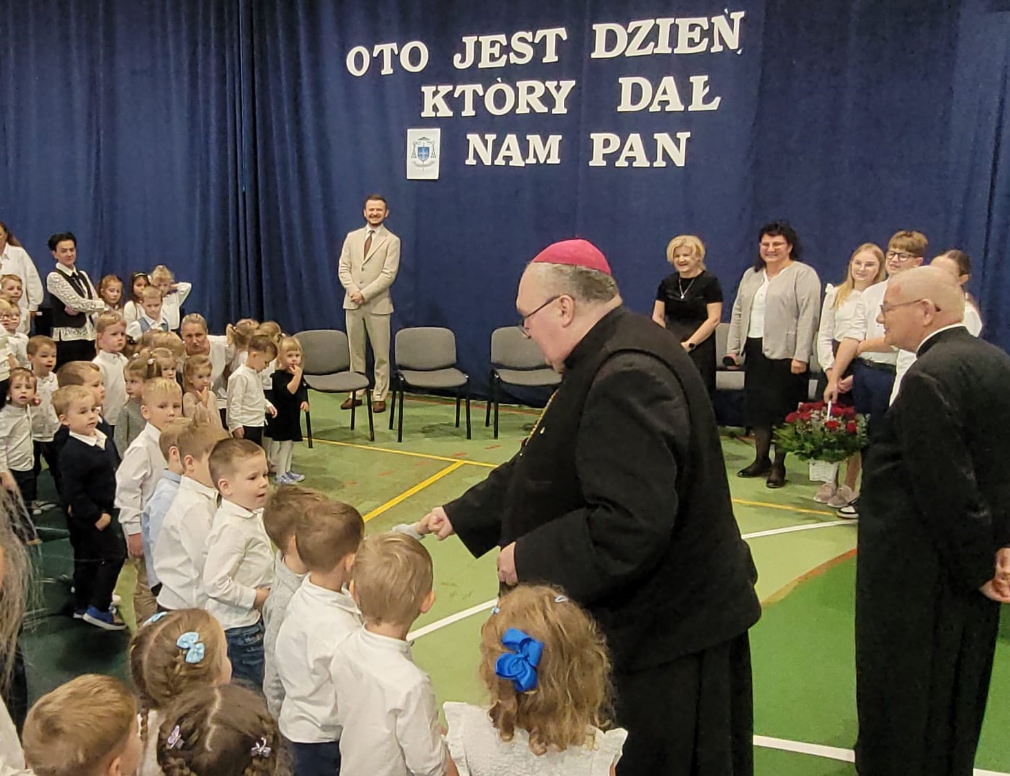 Tutaj powinien być opis