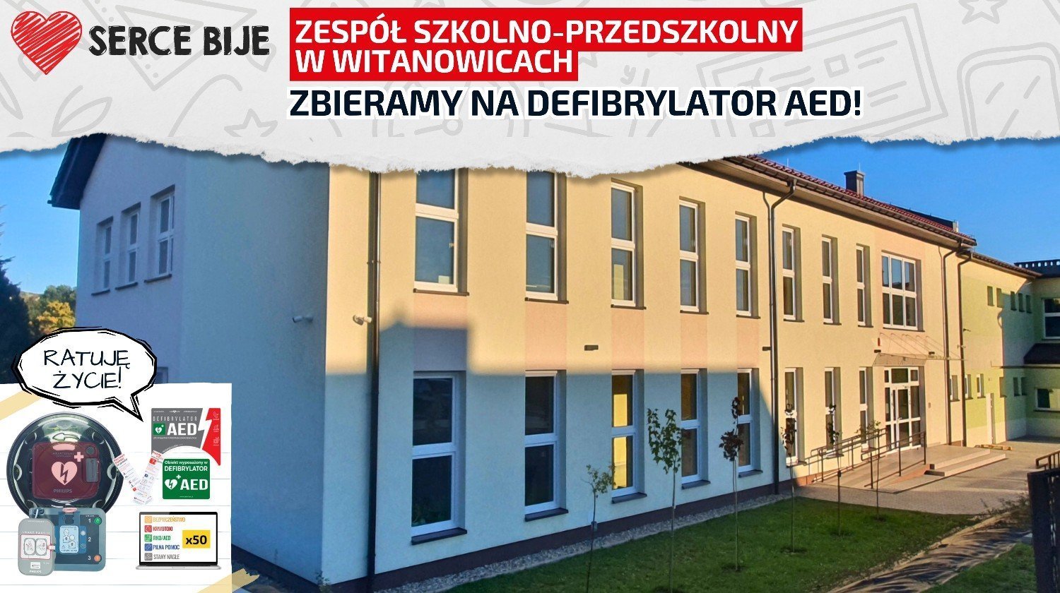 Tutaj powinien być opis