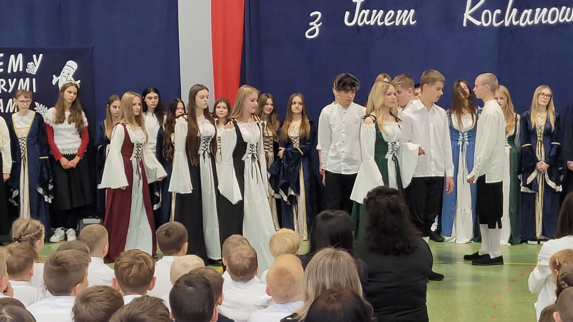 Tutaj powinien być opis obrazka