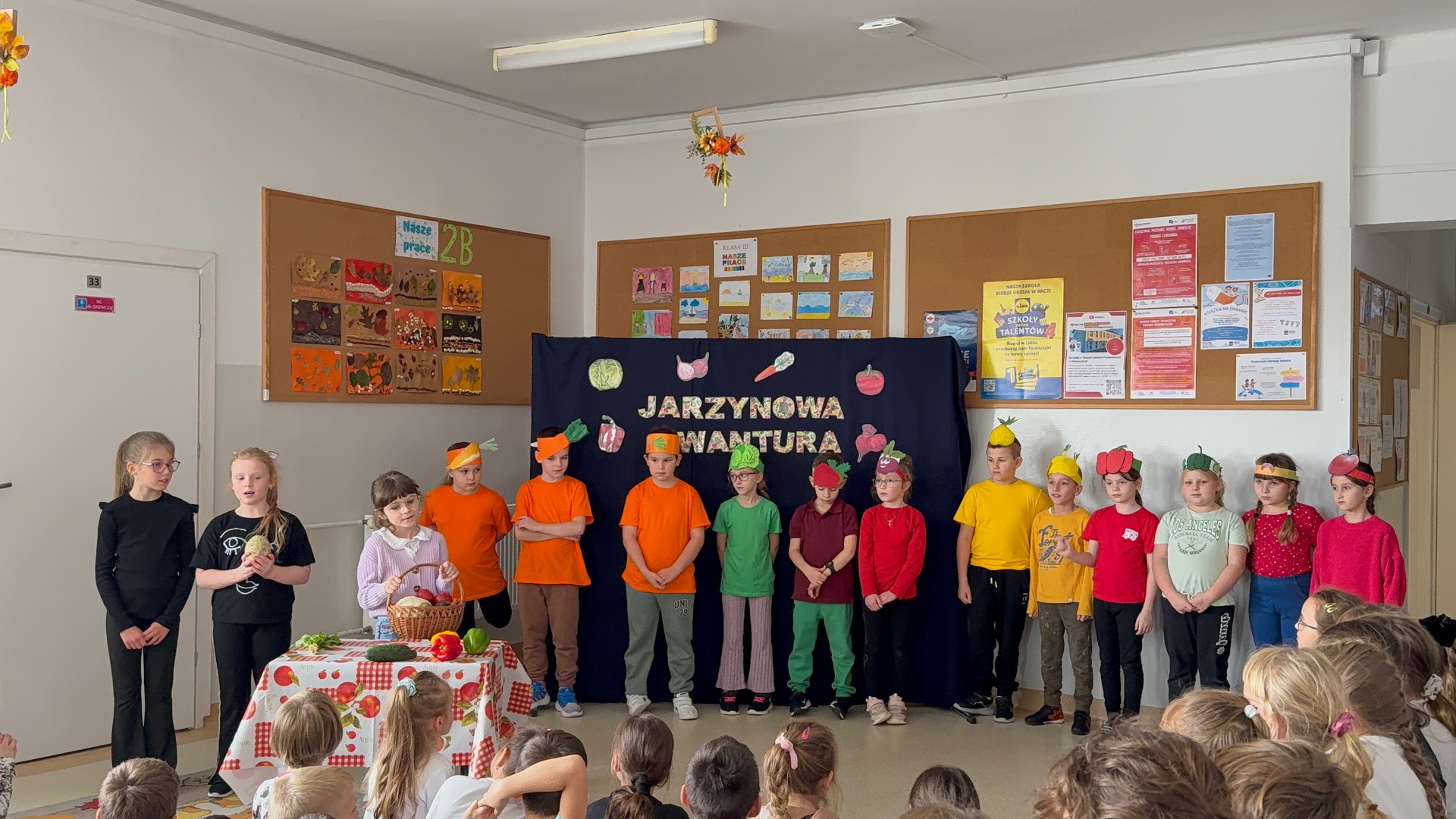 Tutaj powinien być opis obrazka