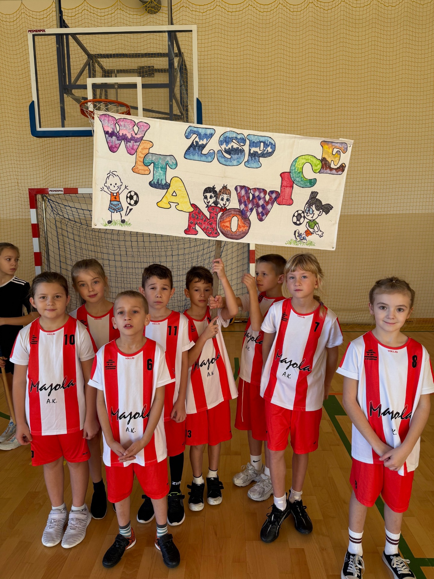 Tutaj powinien być opis