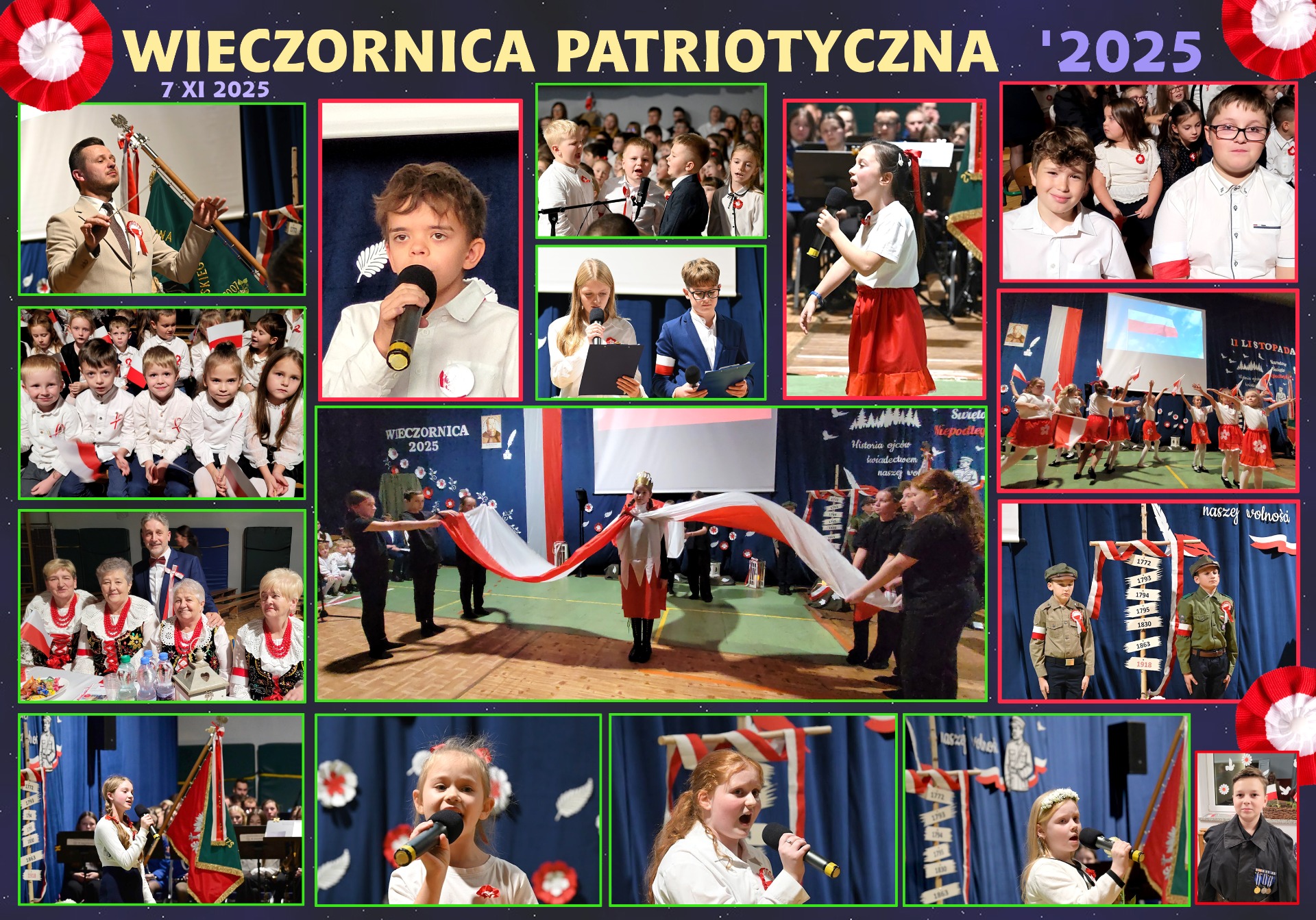 Tutaj powinien być opis obrazka