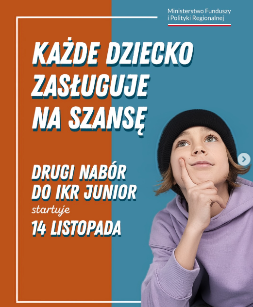 Tutaj powinien być opis obrazka