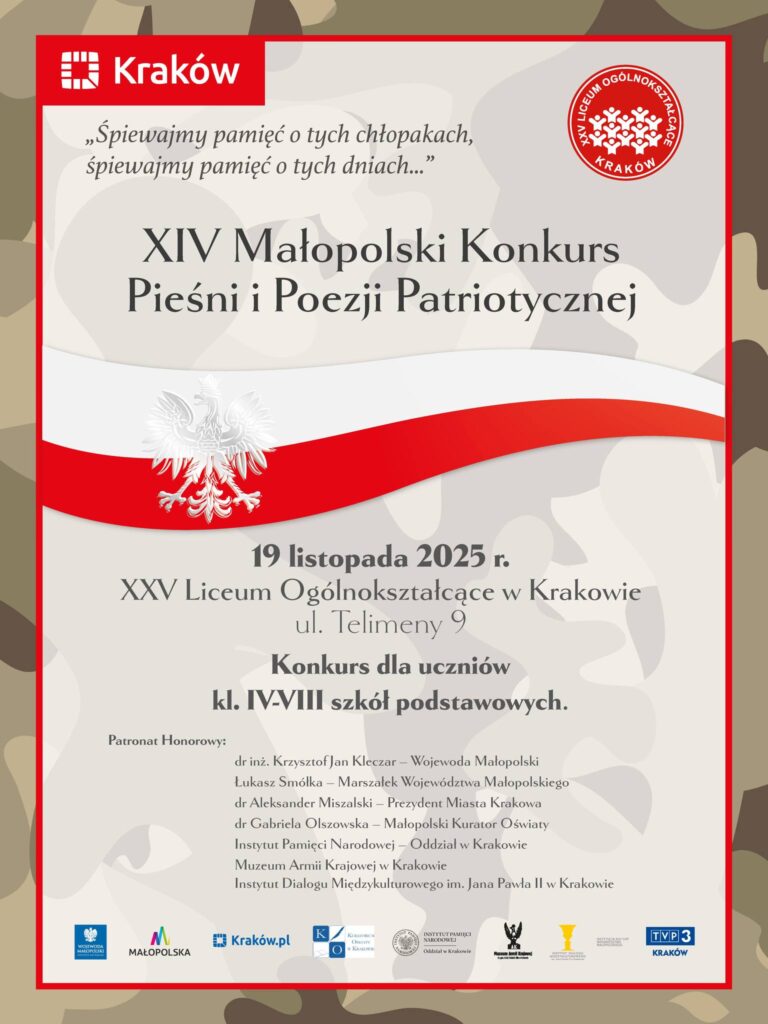 Tutaj powinien być opis obrazka