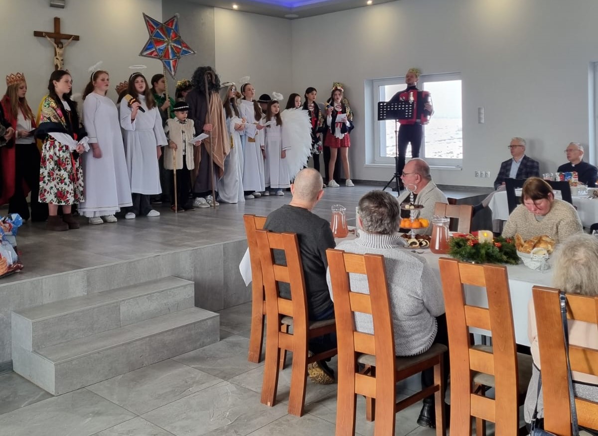 Tutaj powinien być opis obrazka