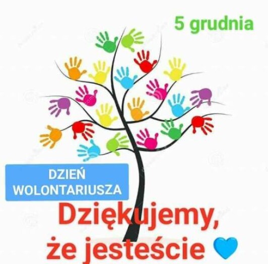 Tutaj powinien być opis obrazka