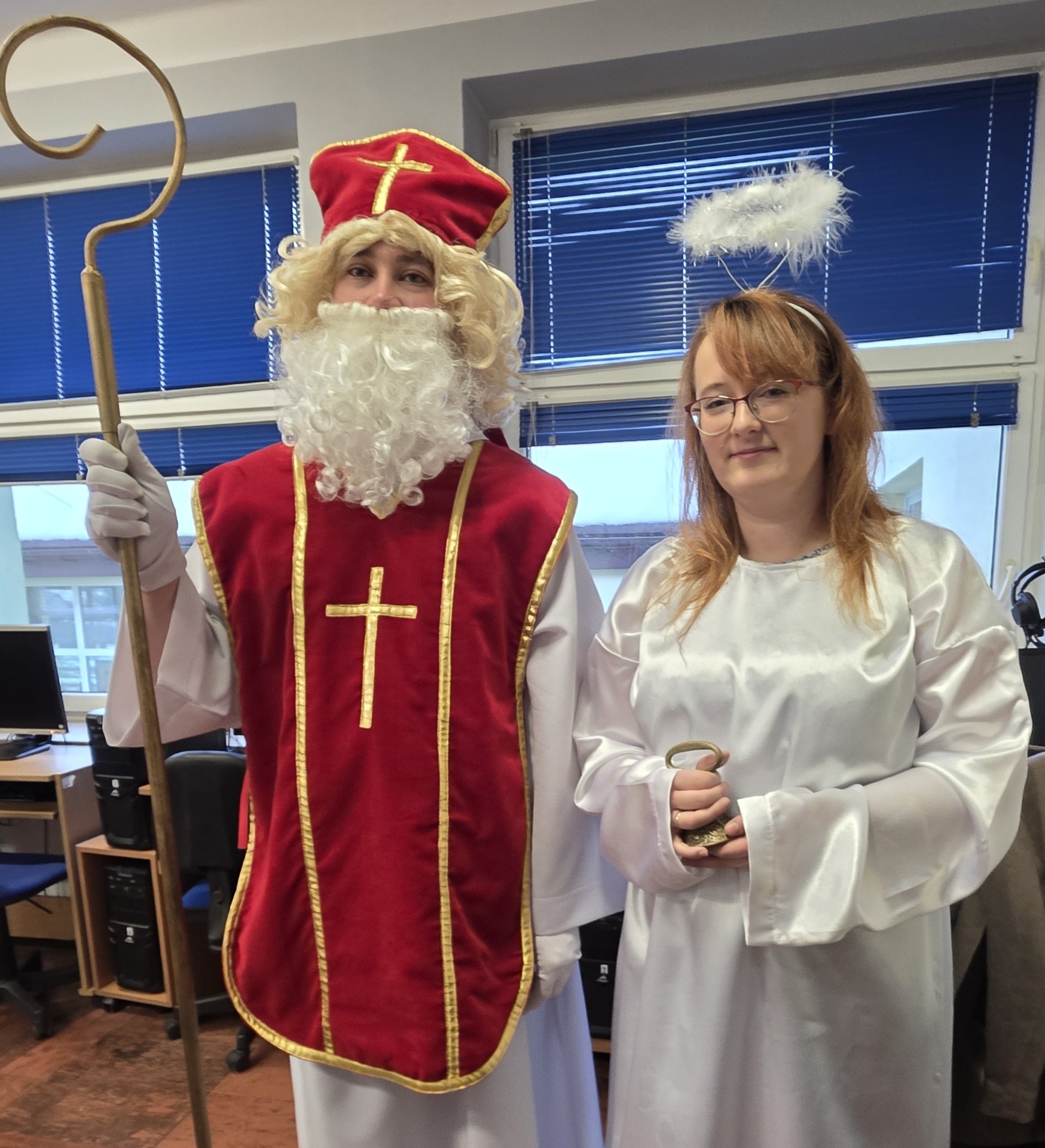 Tutaj powinien być opis obrazka