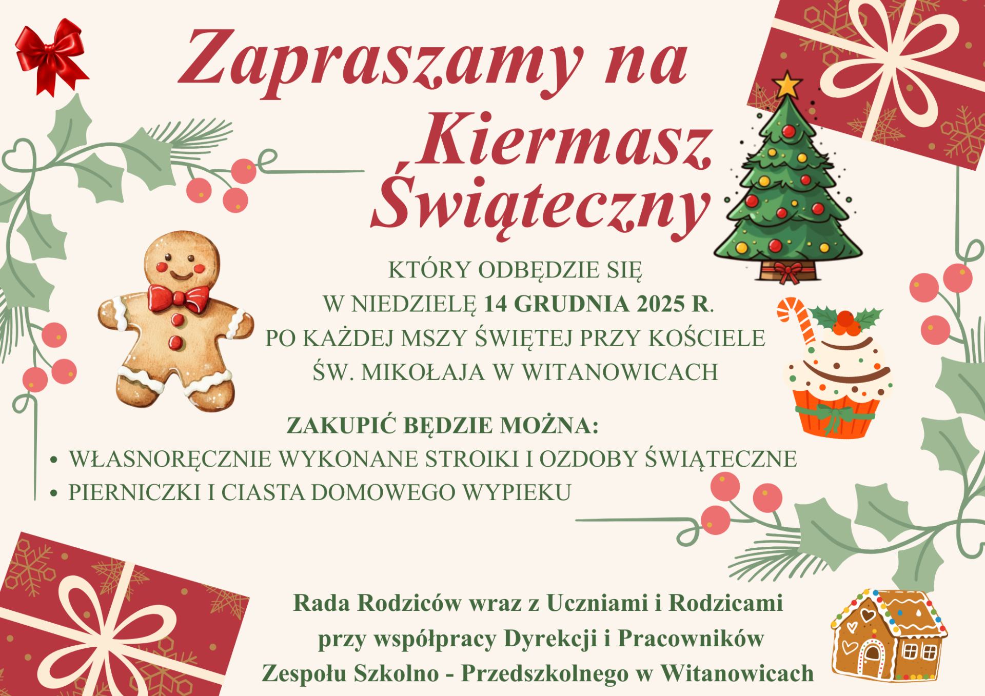 Tutaj powinien być opis obrazka