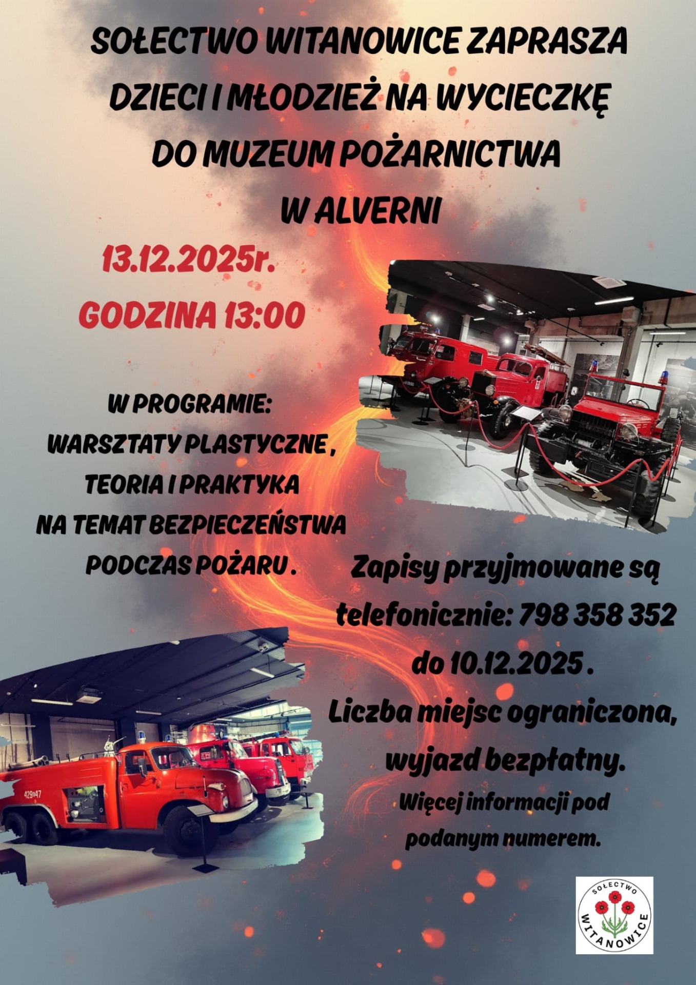 Tutaj powinien być opis obrazka