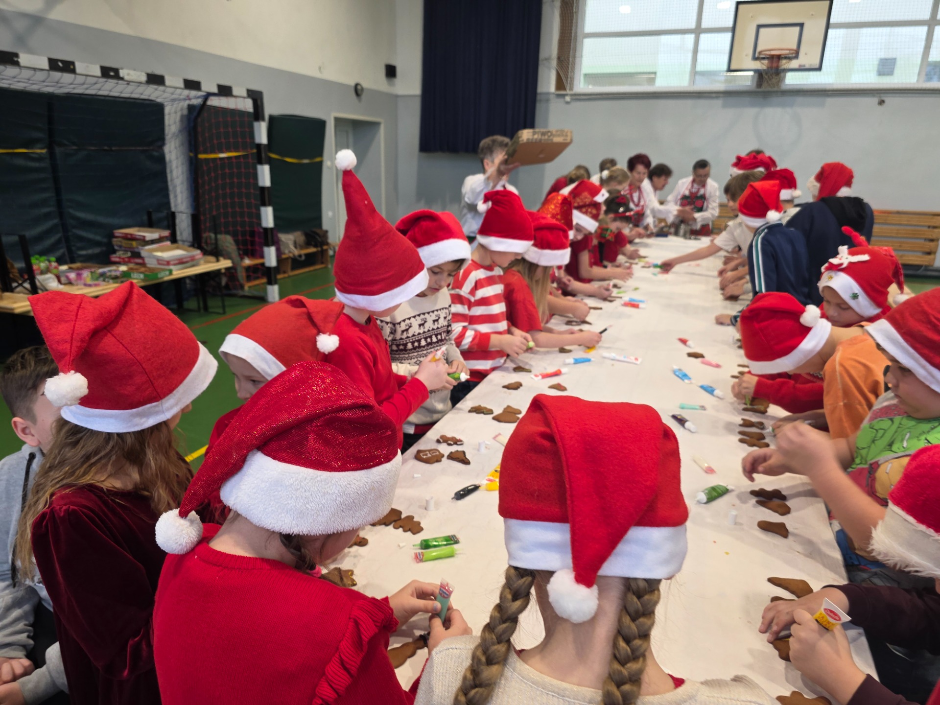 Tutaj powinien być opis obrazka